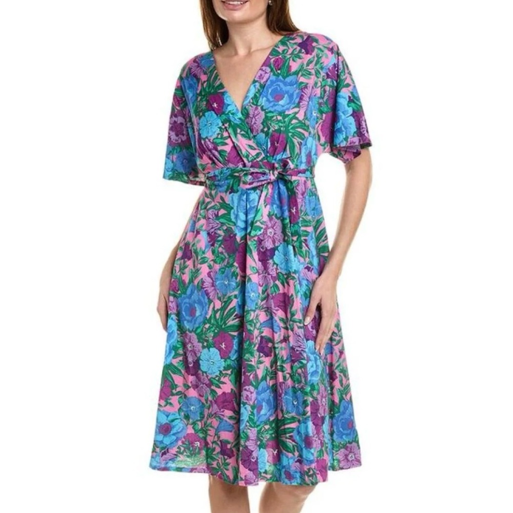 MAX MARA Weekend Max Mara Dizzy Dress